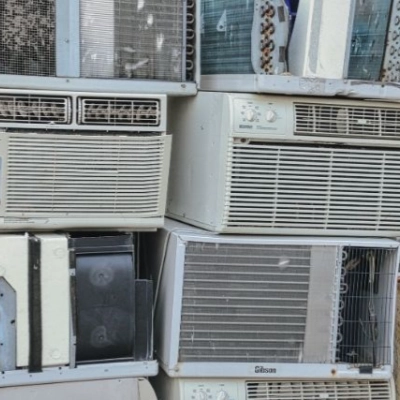 Kepez Bölgesinde Kartonun Kg Fiyatı